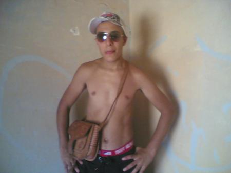 aziz a jadida