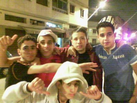  clika