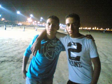 said l 3ya9 ..lol et aziz