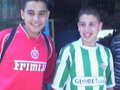 wac vs raja