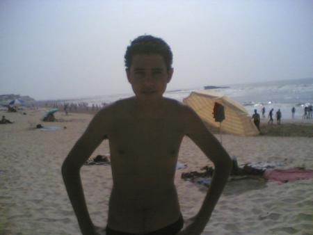 hemouda