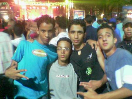 festival de casablanca