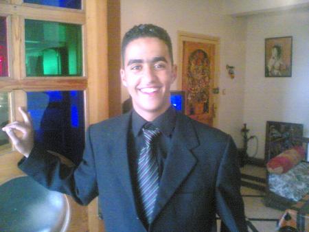 amine  l costar