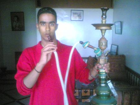 chicha ya wala