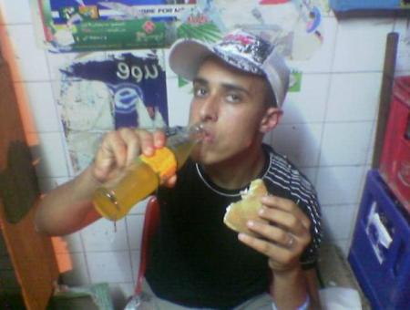 aziz lhaba