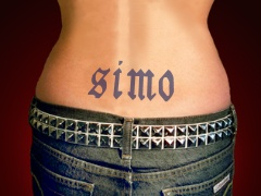 simo